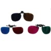 Wholesale 3D sun glasses