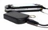 Wholesale for PSP2000 emergency charger , video game