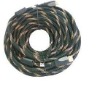 Wholesale HDMI Cable Assemblies
