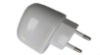Wholesale USA universal usb travel charger