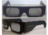 Wholesale 3D passive glasses