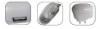 Wholesale USA mini usb car charger