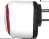 Wholesale usb travel charger adapter