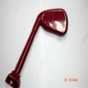 Wholesale accessories for ps3 move golf club