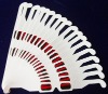 Wholesale Paper 3D Glasses