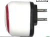 Wholesale usb travel charger