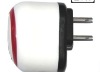 Wholesale USA plug usb travel charger