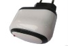 Wholesale EU plug usb travel charger