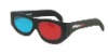 Wholesale 3D Glasses