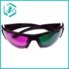 Wholesale 3D video glass