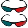 Wholesale 3D glasses