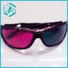 Wholesale 3D video glass