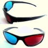Wholesale 3D glasses