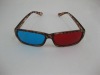 Wholesale High quality 3D eyeware