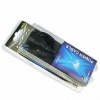 Wholesale Video Game AC Power Cable for PS3 with 1.8m of Cable Length