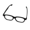Wholesale Classic plastic circular polarized Real D 3d glasses