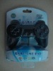 PC Gamepad