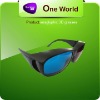 Wholesale 3D glasses