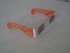 Wholesale Custom Circular Polarized 3D Glasses