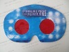 Wholesale Children 3D Glasses