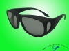 Wholesale Imax system 3D glasses