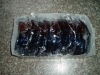 Wholesale 2010 new style plastic glasses