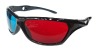 Wholesale Plastic 3D Glasses