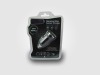 Wholesale mini usb car charger