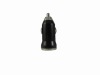Wholesale micro usb charger