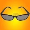 Wholesale 3d circular polarized TV glasses