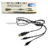 Wholesale For psp data cable