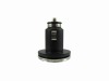 Wholesale car usb adaptor