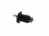 Wholesale usb car charger