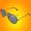Wholesale 3D Brillenclip for Kino