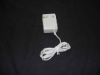 Wholesale High quality charger / adpter for 3DS