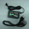 Wholesale for PSP charger