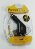Wholesale for PSP charger