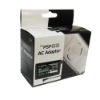 Wholesale for PSP charger
