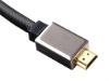 Wholesale cheap HDMI cable 1.3