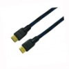 Wholesale HDMI1.3 cable