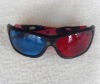 Wholesale 2011 Hot Sale 3D Glasses