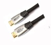 Wholesale HDMI1.3