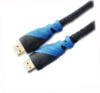 Wholesale High Speed HDMI cable