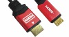 Wholesale HDMI1.4 cable C type