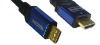 Wholesale mini HDMI 19pin male cable