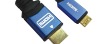 Wholesale HDMI 19pin male cable mini