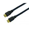 Wholesale promotion hdmi cable1.4 USD0.95 with quality guarantee