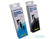 Wholesale 2in1 Charger Cable For PSP2000