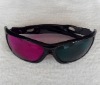 Wholesale Popular New 3D Glasses with high quality