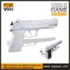 99 cent For wii Light Gun